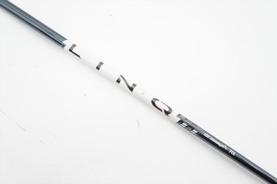 Ust Mamiya Lin-Q Powercore White Tspx 7TX 42.75 Mini Driver Shaft Titleist GT280