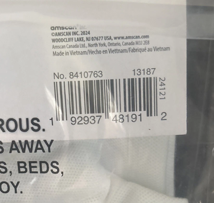 Camisa Pirata Marfil Caribe Traje Tú mismo Vestido Elegante Halloween Adulto Disfraz Foto 4 de 4