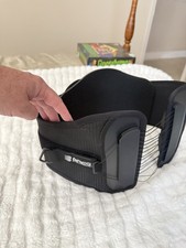 Breg BOA Lumbar Back Brace Medium M LSO Suppo...