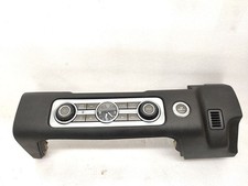 Land Rover Range Rover Sport L320 2011 Diesel comandi completi 180kW OVI8891