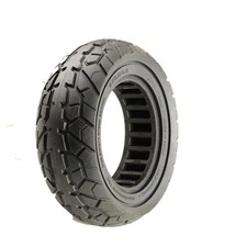 Off Road For Electric Scooter Tire 9x3 05 5 Solid Design for KUKIRIN and G2 PRO