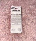 NEW Lip Smacker Lippy Pals Unicorn Magic Flavored Lip Balm — photo 4