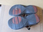 Men's Clarks  sandals,   M 8  (P562) — photo 5