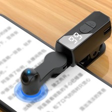 2026 Automatic Clicker for Phone, Auto Screen Clicker, Screen Device Autom Gift