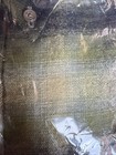 Bild 6 von 7