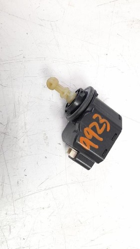 01055301 xenon scheinwerfer steuegerät PORSCHE CAYENNE TYP 92AA mocep932941