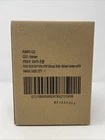 NBA Die-Cast Metal Michael Jordan Funko EXCLUSIVE (Chance at Chase) TAMPER SEAL