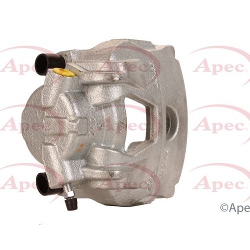 For JAGUAR S-TYPE II X200 1998 to 2008 Caliper Mounting LCA796N