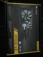 Water Cooler Used For A Few Days So More A Less Brand New