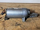 ISD990 ACSR4 33916A 5449000 10203 Genie motor of garage Door assembly.