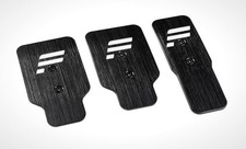 Fanatec CSL Pedals Tuning Kit CSL P TK