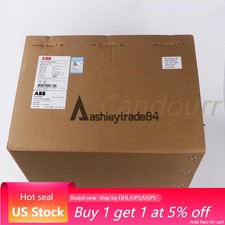 1PC NEW ABB AF750-30-11 1SFL637001R7011 AC Contactor 100-250V US Free TAX