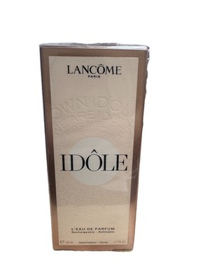 Lancome Idole 1.7 Oz EDP for sale online | eBay