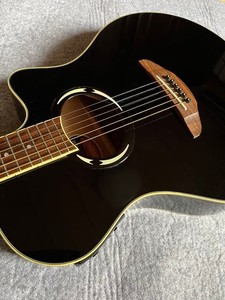 Yamaha Apx500ii for sale | eBay Yamaha Apx500ii for sale | eBay