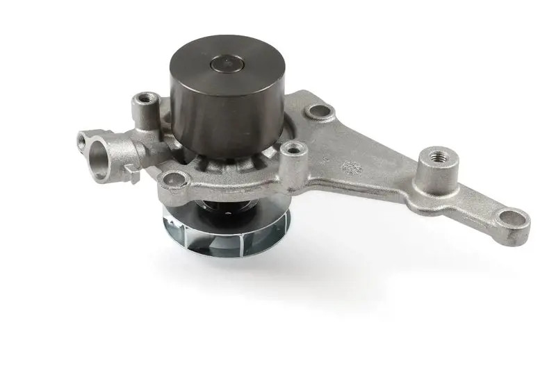 Hepu Pompa Del Refrigerante P5502m - Immagine 3