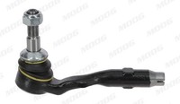 Kugelgelenk Der Verbindungsstange BM-ES-10441 Moog FüR BMW