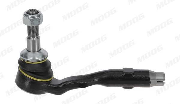 Kugelgelenk Der Verbindungsstange BM-ES-10441 Moog FüR BMW-image