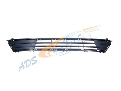 Ford Fusion 2017 - 2019 Lüftungsgitter Stoßfänger