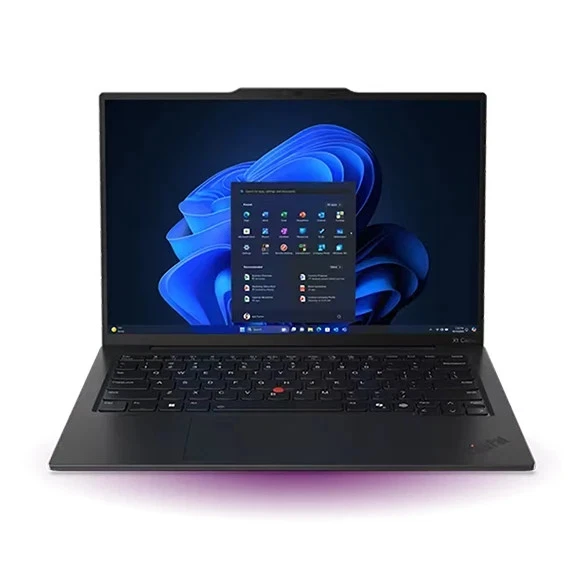 Lenovo ThinkPad X1 16 GB RAM PC Laptops & Netbooks 512 GB SSD