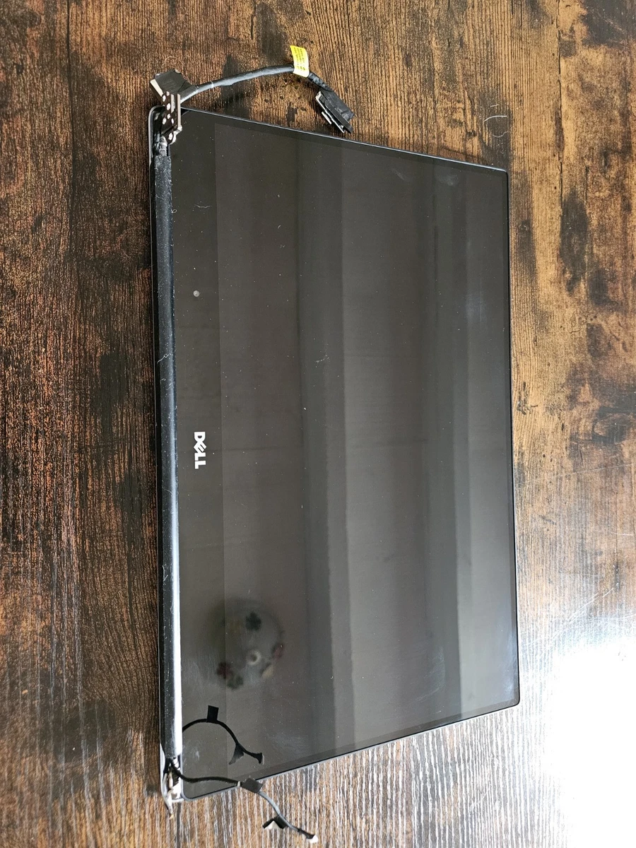 Écran Pour Ordinateur Portable HP PAVILION DV6T-6B00 CTO Écran Pour Ordinateur Portable HP PAVILION DV6T-6B00 CTO
