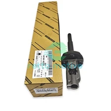 45220-60140 UPPER STEERING INTERMEDIATE SHAFT FOR LEXUS 2003-2009 GX470 OEM