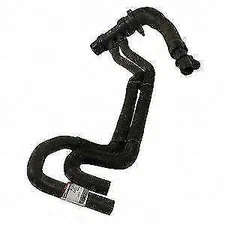 Motorcraft Radiator Coolant Hose for 2011-2017 Ford F-350 Super Duty 6.2L V8 hr