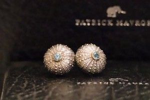 Patrick Mavros | eBay