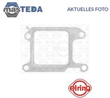 692600 DICHTUNG AGR-VENTIL ELRING FÜR VOLVO V60 I,V70 III,S60 II,XC60 I SUV