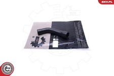 ESEN SKV Ladeluftschlauch 24SKV535 für VW LUPO 1 6X1 6E1 POLO 6N2 4 TDI AUDI A2