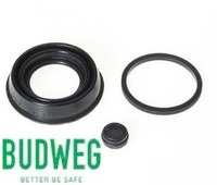 Budweg Caliper 189920 Dichtung FüR Bremssattelkolben
