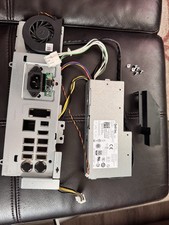 Dell Inspiron 2330 Optiplex 9020 9010 AIO Power Supply VVN0X CRHDP 0CJ4XJ 06DY87