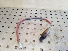 Subaru Forester SG Oxygen Sensor Lambda Sensor 2.0 Petrol 92kw 2004 26083218