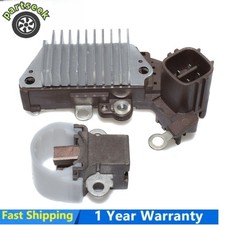 Alternator Voltage Regulator For For Honda Civic Cr-v Accord Acura Cl Tl Integra