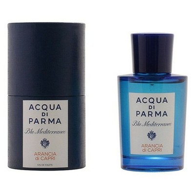 Acqua Di Parma Blu Mediterraneo Arancia Di Capri EDT Spray 150ml