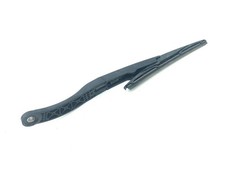 HYUNDAI TUCSON NX4E, NX4A Heckscheibenwischer 1.60 2022 31077337