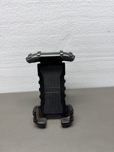 Lamicall Bike Phone Holder Motorcycle Mount Handlebar Cell Phone Clamp Scooter