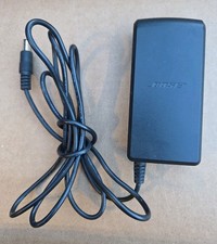    OEM Bose S024RU1700100 Power Supply/Charger SoundLink Speaker II III AC Adap
