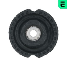 Domlager Federbeinstützlager OPTIMAL F8-3050 für A4 B5 8D2 AUDI 4B2 8D5 A6 C5 VW