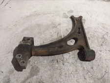 SKODA OCTAVIA II Combi 1Z5 Querlenker vorne 1.88 Diesel 2007 31451808