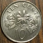 Picture 2 of 2