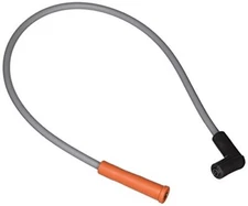 FRYMASTER F10244 IGNITION CABLE for - Part# ()