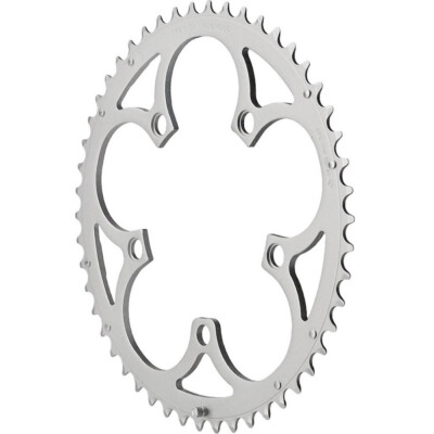 roue à chaîne Record 10s 52 die. FC-RE652 - R1238152