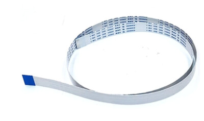 Flat cable flat cable CIS scanner Samsung Xpress M2071 M2070 M2676 JC39-01699A