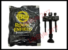 Genuine Royal Enfield Final Drive Sprocket Removing Tool #ST-25835