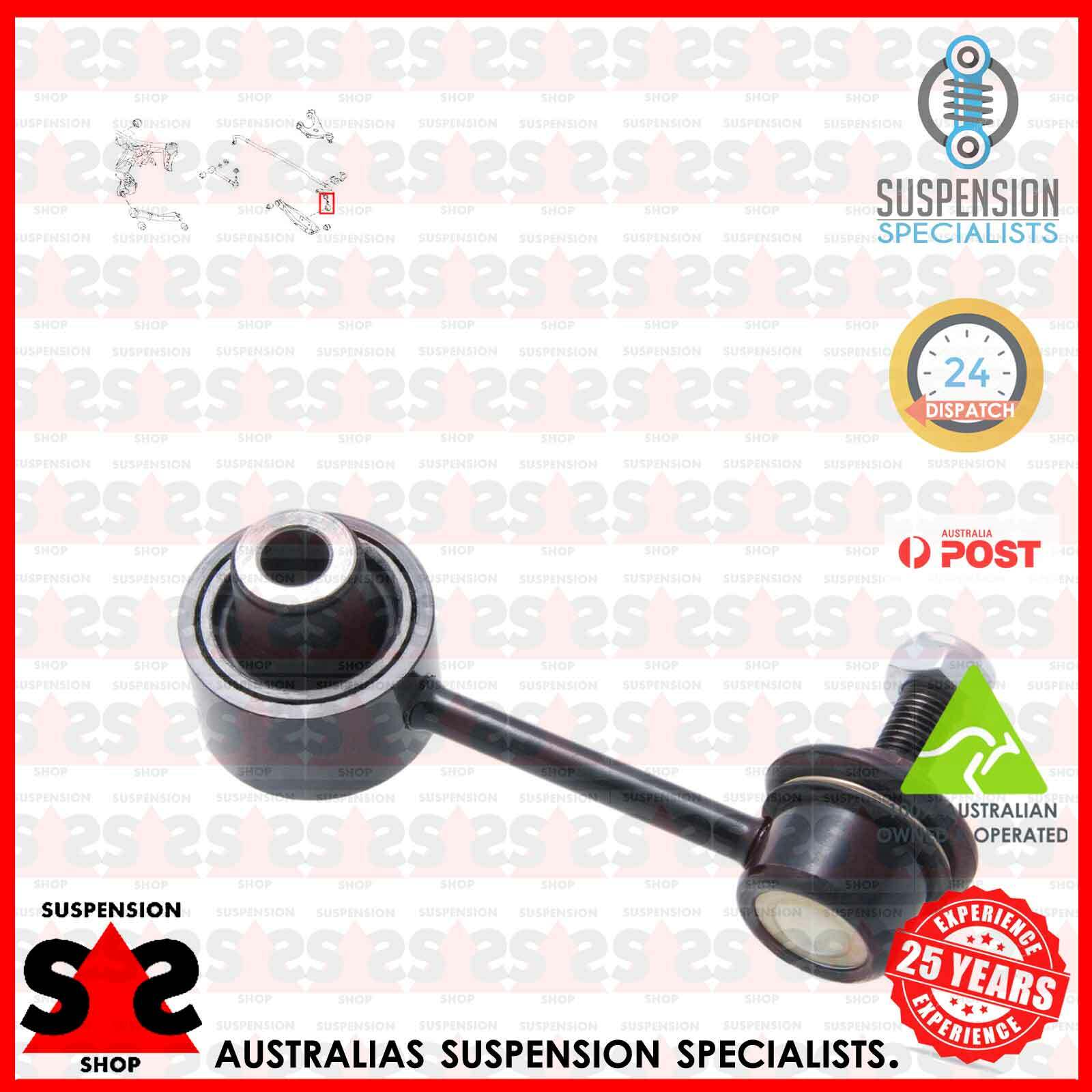 Link/Coupling Rod, Stabiliser Bar LMI33713 LEMFOERDER - View #8