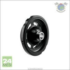 Puleggia Albero Motore Ajs Per Mercedes Sprinter 412 410 312 310 212 210