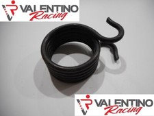 MOLLA LEVA AVVIAMENTO PEDALE MESSA MOTO MALANCA MINI 50 CC  