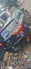 2017 HYUNDIA I30 BREAKING 1.6 DIESEL DOOR INTERIOR 46K ENGINE