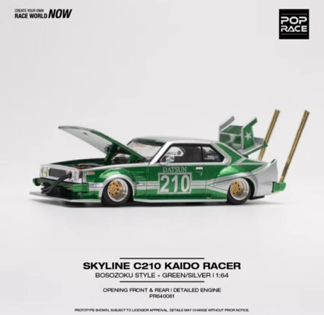 K-POP・アジア RAKUTAO110151 K-POP・アジア K-POPCD K-POP・アジア K