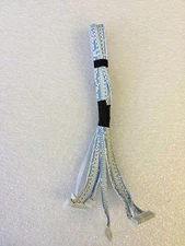 RCA 26LB30RQD Power Supply Board To Main Board Cable